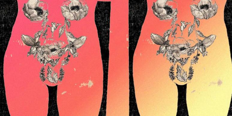 Jinekolog Muhabbetleri: &lsquo;Bunun için buralarda insanlar öldürülüyor!&rsquo; | Kaos GL - LGBTİ+ Haber Portalı Haber